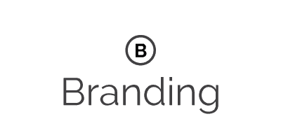 Branding Branding