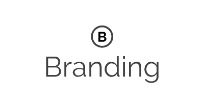 Branding