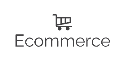 Ecommerce Ecommerce