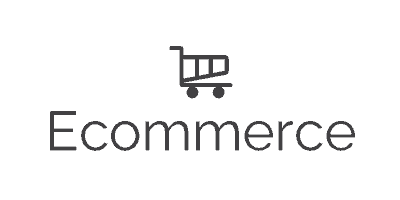 Ecommerce