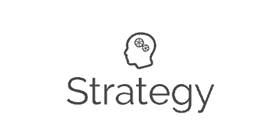Strategy Strategy