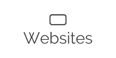 Websites